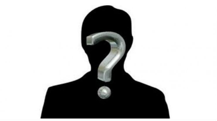 Πιάστηκε με κοκαΐνη ο 20χρονος γιός γνωστού ηθοποιού!