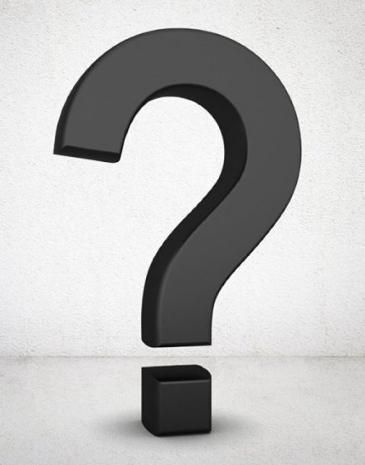 Στη φυλακή ο αδελφός πασίγνωστης ηθοποιού!