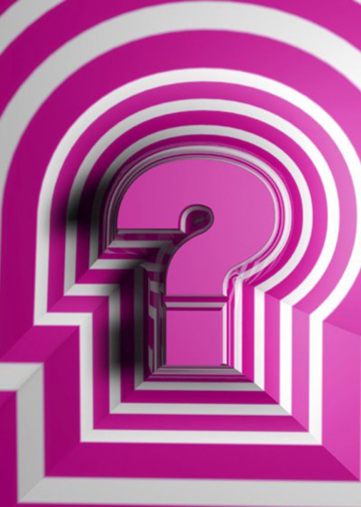 Ηθοποιός στην κυπριακή τηλεόραση εξομολογείται τα δύσκολα παιδικά της χρόνια