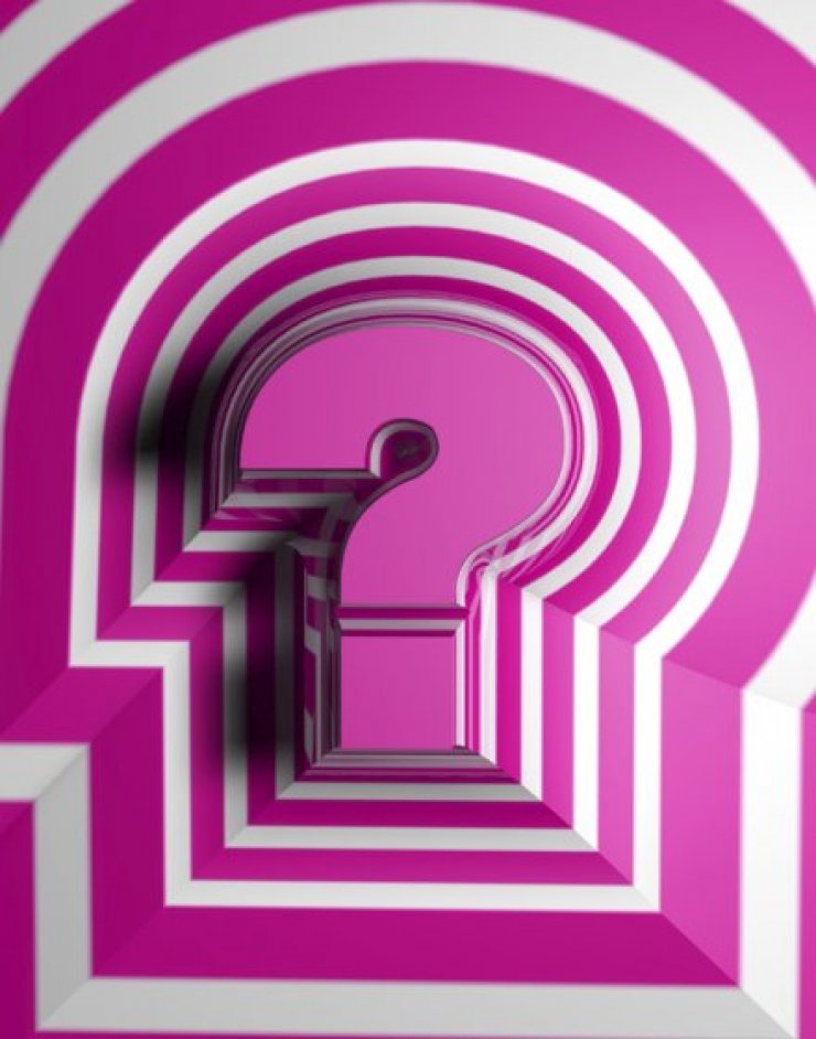 Επώνυμη Κύπρια με φουσκωμένη κοιλίτσα παίζει με τον γιο της!