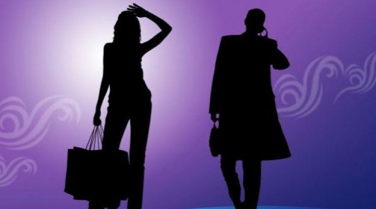 Αναβλήθηκε ο γάμος ζευγαριού της ελληνικής showbiz!