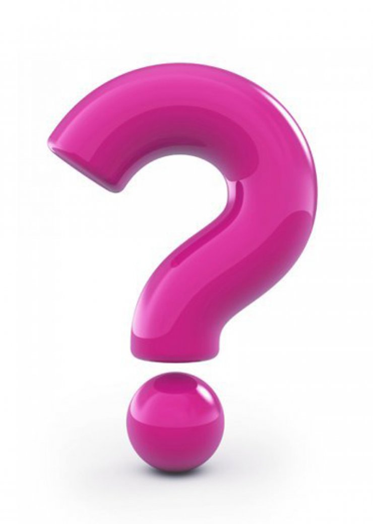 Ελληνίδα ηθοποιός αποκαλύπτει: “Πούλαγα το σώμα μου για να πω δύο κουβέντες για το θέατρο”