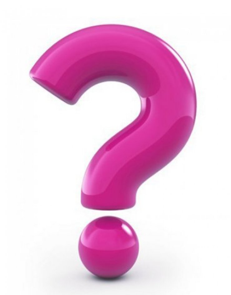 Τα όμορφα λόγια του συντρόφου επώνυμης Κύπριας που θα είναι υποψήφια βουλευτής στις επικείμενες εκλογές