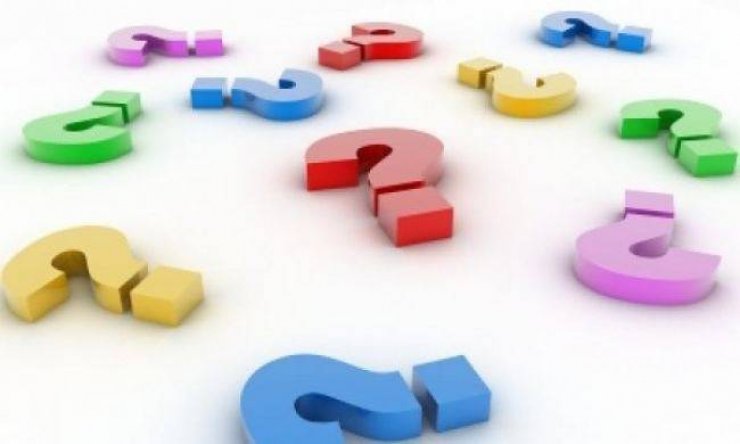 Δείτε την απίστευτη αλλαγή της συζύγου Κύπριου επιχειρηματία! Πραγματικά αγνώριστη!