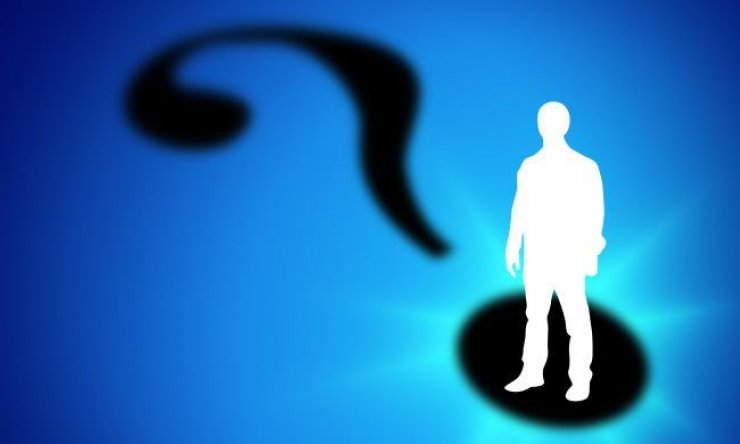 Ποιος Έλλαδίτης τραγουδιστής έρχεται στην Κύπρο την μέρα των ερωτευμένων;