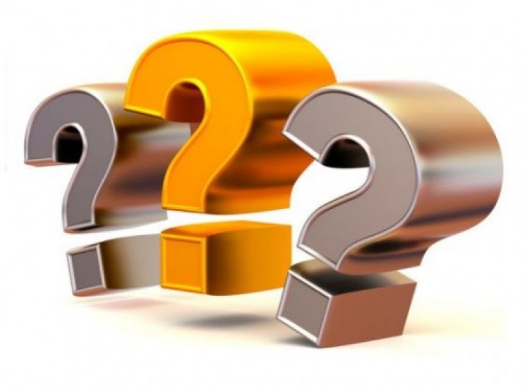 ΣΟΚ στο χώρο της ελληνικής μόδας!