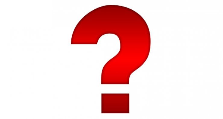 Ποια πασίγνωστη Κύπρια χώρισε;