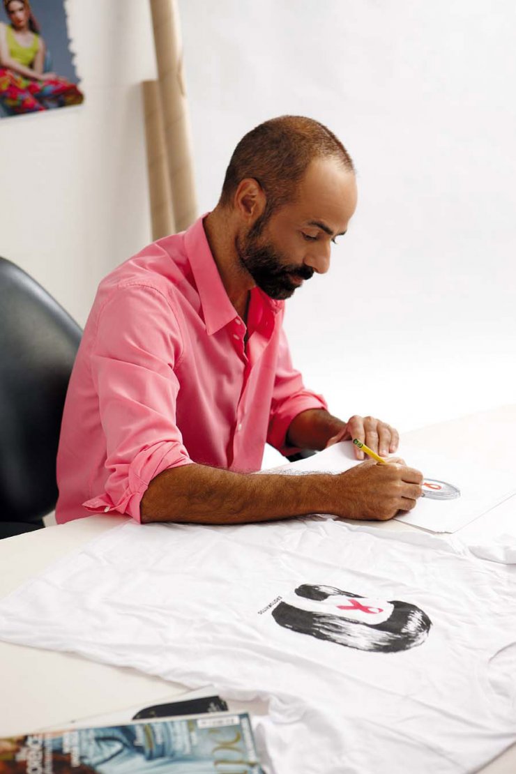 Ο κόσμος του Ερωτόκριτου Αντωνιάδη