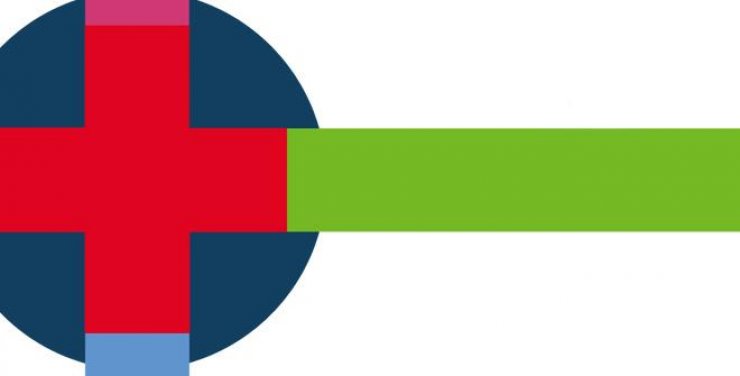 Έκθεσης Τέχνης και Φωτογραφίας των Καθηγητών Μέσης Εκπαίδευσης