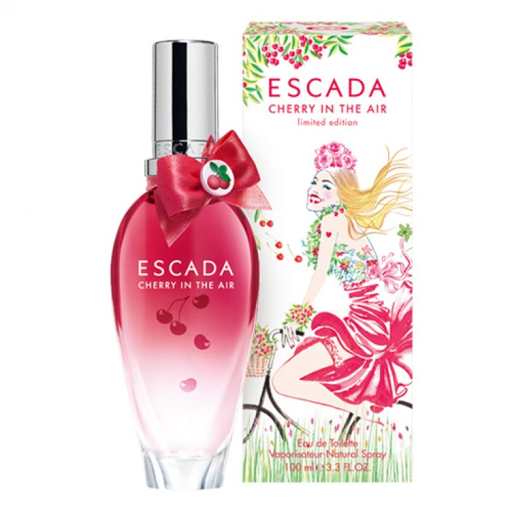 Προσβλέποντας στις χαρούμενες μέρες του καλοκαιριού…