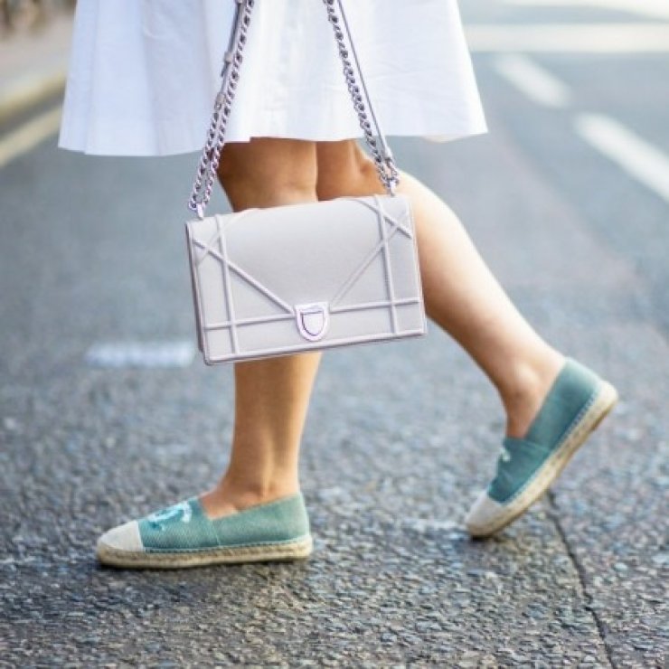 10 + 1 είδη εσπαντρίγιες που πρέπει οπωσδήποτε να αποκτήσεις!