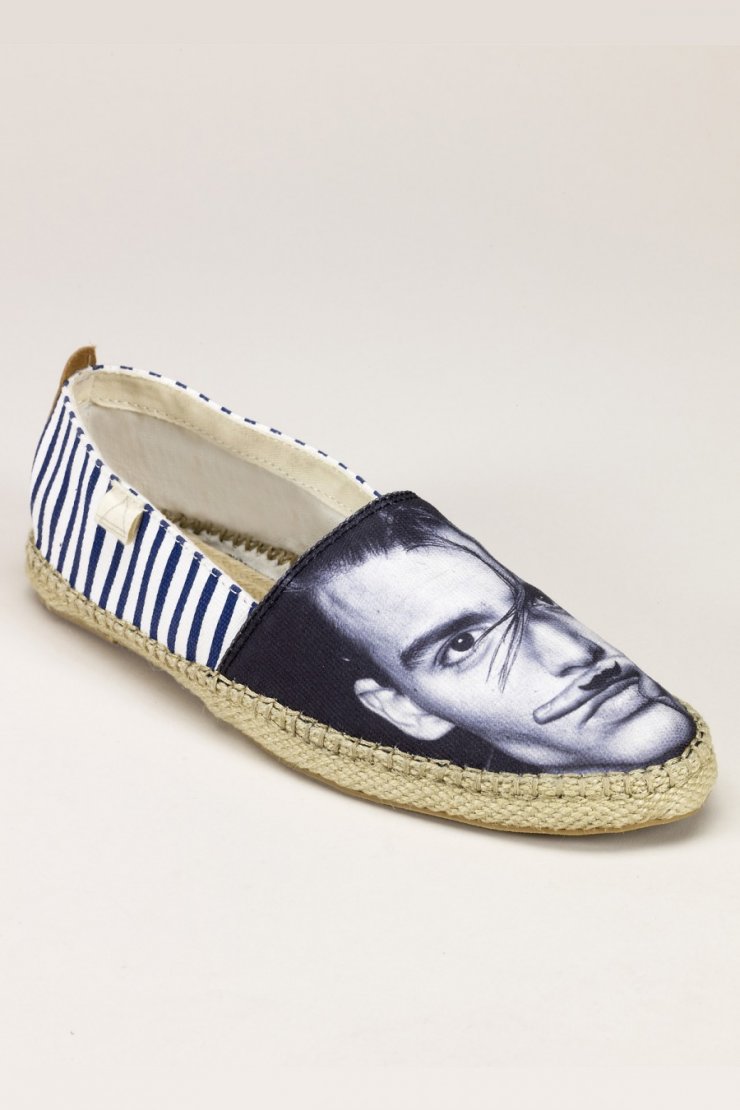 Ρετρό και αγαπημένες