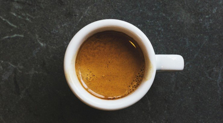 Τα Second Cup σερβίρουν… νέο εκλεκτό, ανάλαφρο espresso