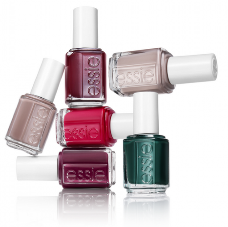 Μοδάτα άκρα