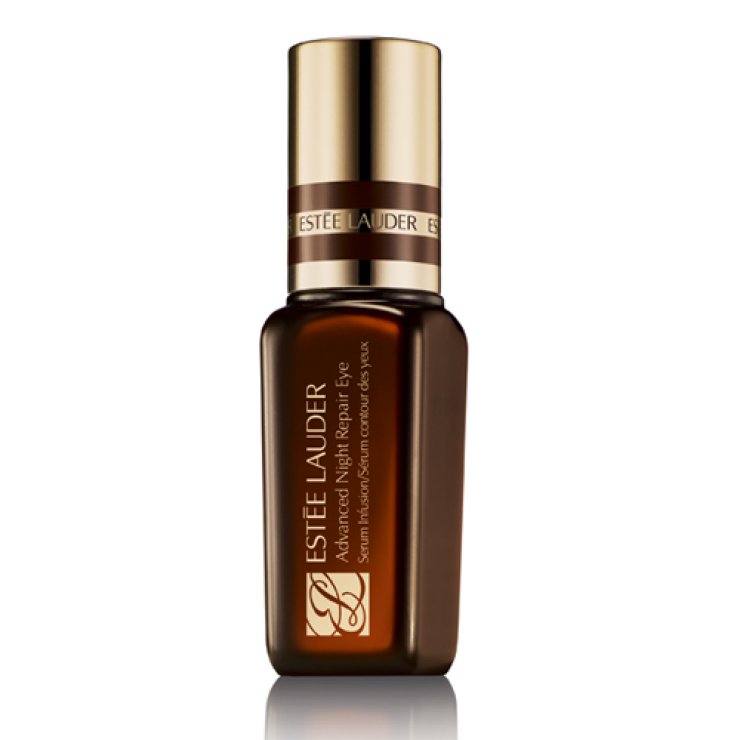 Πανίσχυρο serum ματιών!