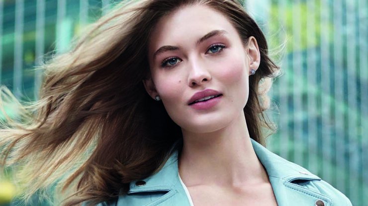 Ενυδάτωση που διαρκεί 72 ώρες