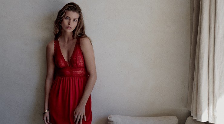 Άγιος Βαλεντίνος: Ότι χρειάζεσαι είναι αγάπη προς τον εαυτό σου με… ETAM