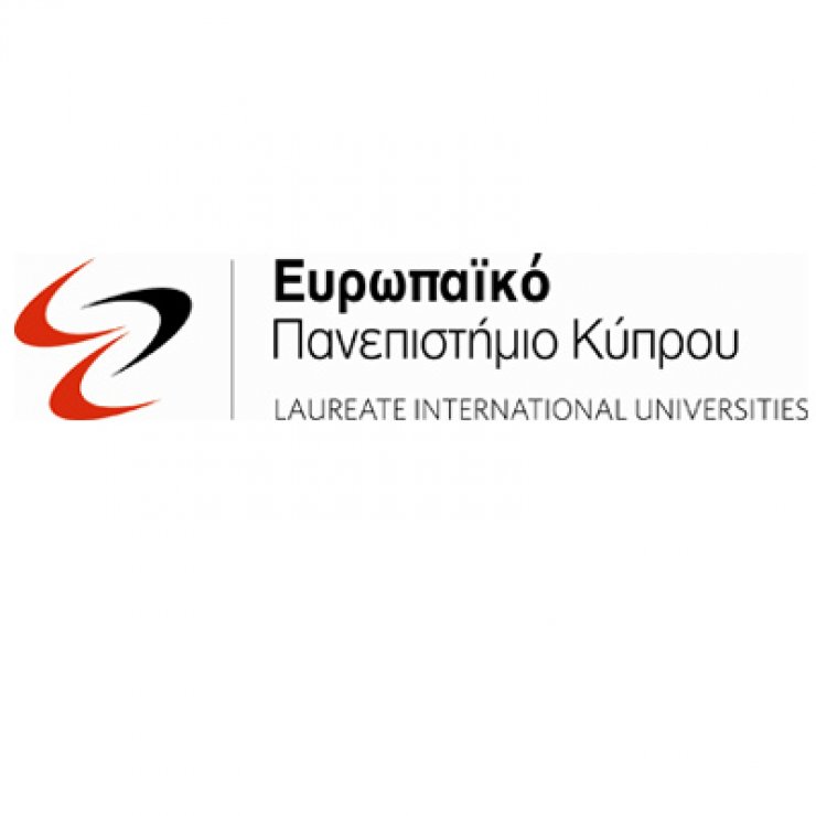 Διεθνές Συμπόσιο στο Ευρωπαϊκό Πανεπιστήμιο Κύπρου
