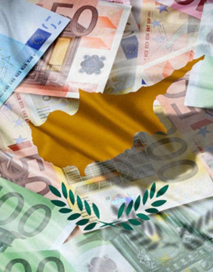 Ανήσυχη όλη η Κύπρος: Δείτε τι γράφεται στο facebook