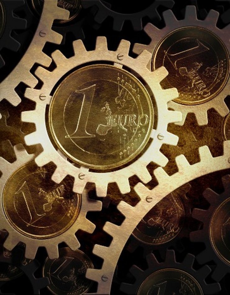 Μετά το σοκ, αγωνία και προβληματισμός!