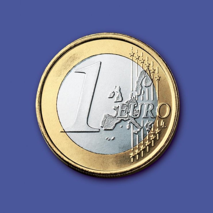 Στη Βουλή λίστα με τους 50 μεγαλύτερους φοροφειλέτες