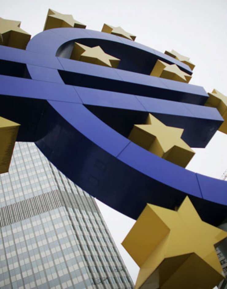 Οι Κύπριοι είναι τρεις φορές πλουσιότεροι από τους Γερμανούς