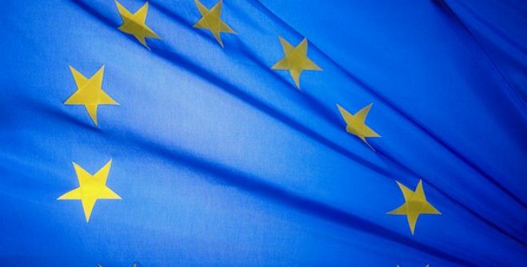 Δημόσια Συζήτηση