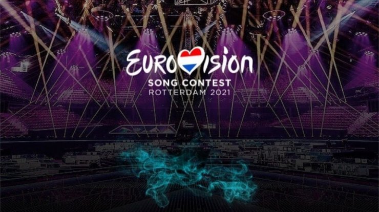 Αναστάτωση στην "Eurovision" μετά το θετικό κρούσμα κορωνοϊού που βρέθηκε σε αποστολή