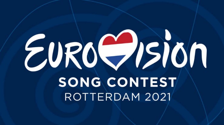 Eurovision 2021: Ανακοινώθηκε επίσημα η τραγουδίστρια που θα εκπροσωπήσει την Κύπρο!