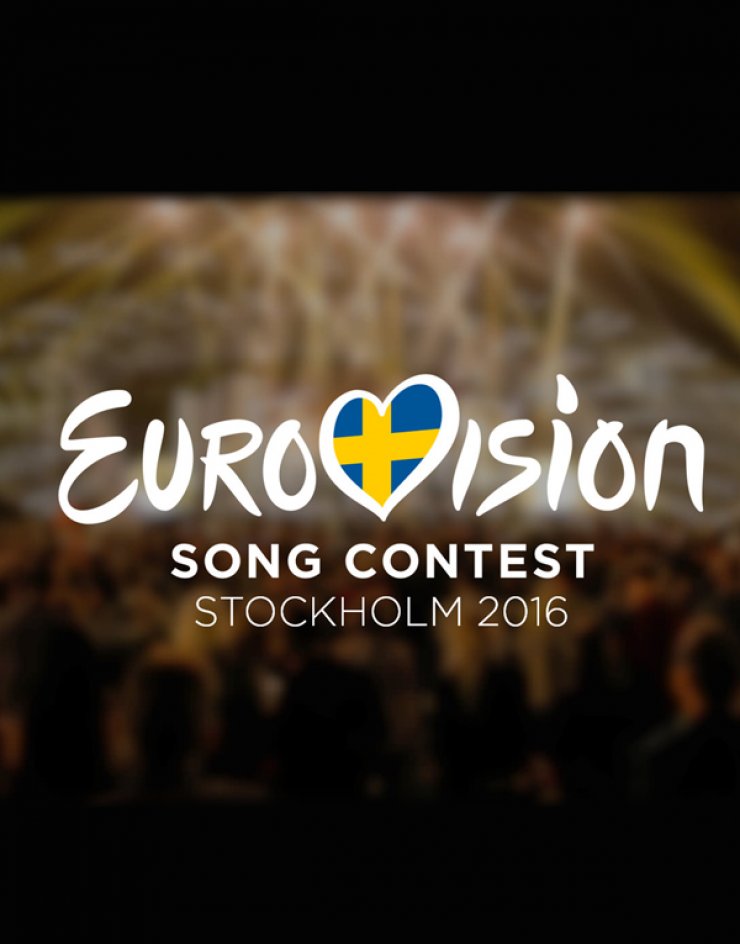 Οι πρώτες προτάσεις για την εκπροσώπησή της Ελλάδας στην Eurovision