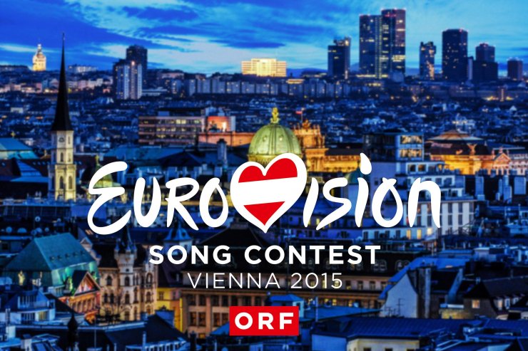 "Eurovision 2015": Αυτά είναι τα πέντε ονόματα πoυ ακούγονται για τον φετινό ελληνικό τελικό [βίντεο]