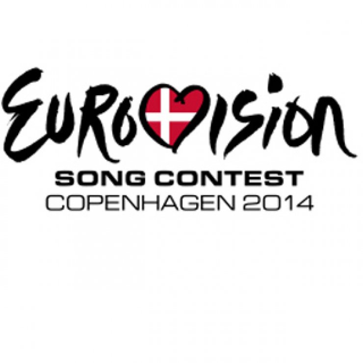 Eurovision 2014: Θρίλερ με την ελληνική συμμετοχή