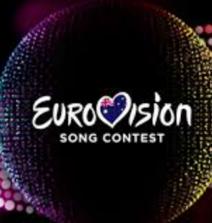 Αυτή είναι η πασίγνωστη τραγουδίστρια που θα εκπροσωπήσει την Ελλάδα του χρόνου στη Eurovision!