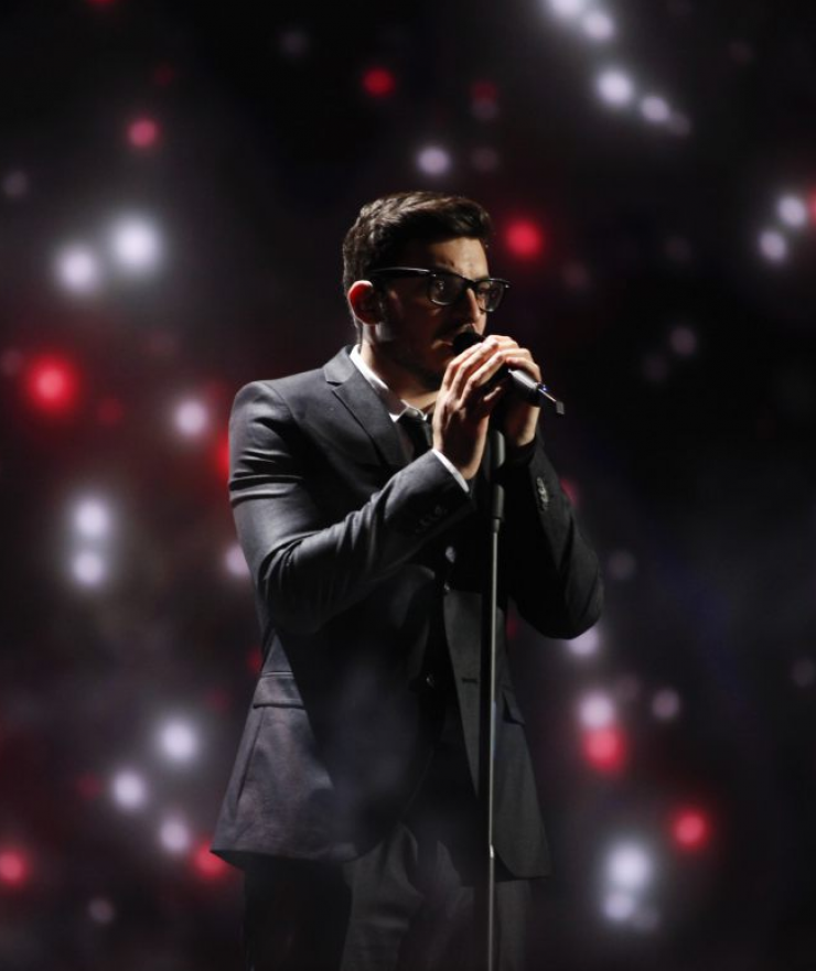 Eurovision 2016: Η Κύπρος θα συμμετάσχει ξανά;