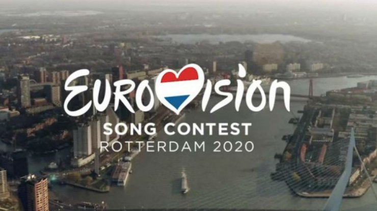Eurovision 2020: Oι αποφάσεις που πάρθηκαν λόγω κορωνοιού