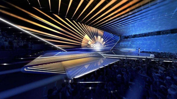 Eurovision 2020: Ακυρώθηκε τελικά ο διαγωνισμός τραγουδιού!