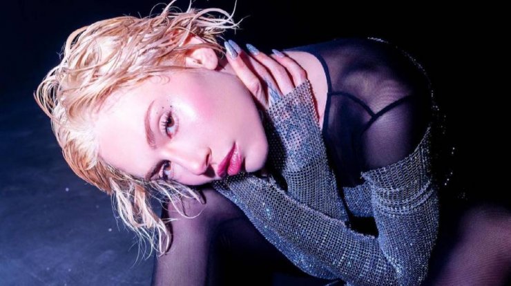 Eurovision 2021: Μάθαμε ποιος θα δώσει τη βαθμολογία για την Κύπρο! 