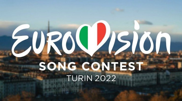 Eurovision 2022: Οι 5 υποψήφιοι για να εκπροσωπήσουν την Ελλάδα – Η επίσημη ανακοίνωση
