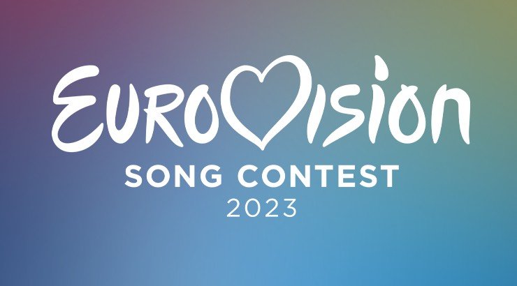 Eurovision 2023: Αλλάζει ο τρόπος ψηφοφορίας και ανατρέπει όλα όσα γνωρίζαμε μέχρι σήμερα