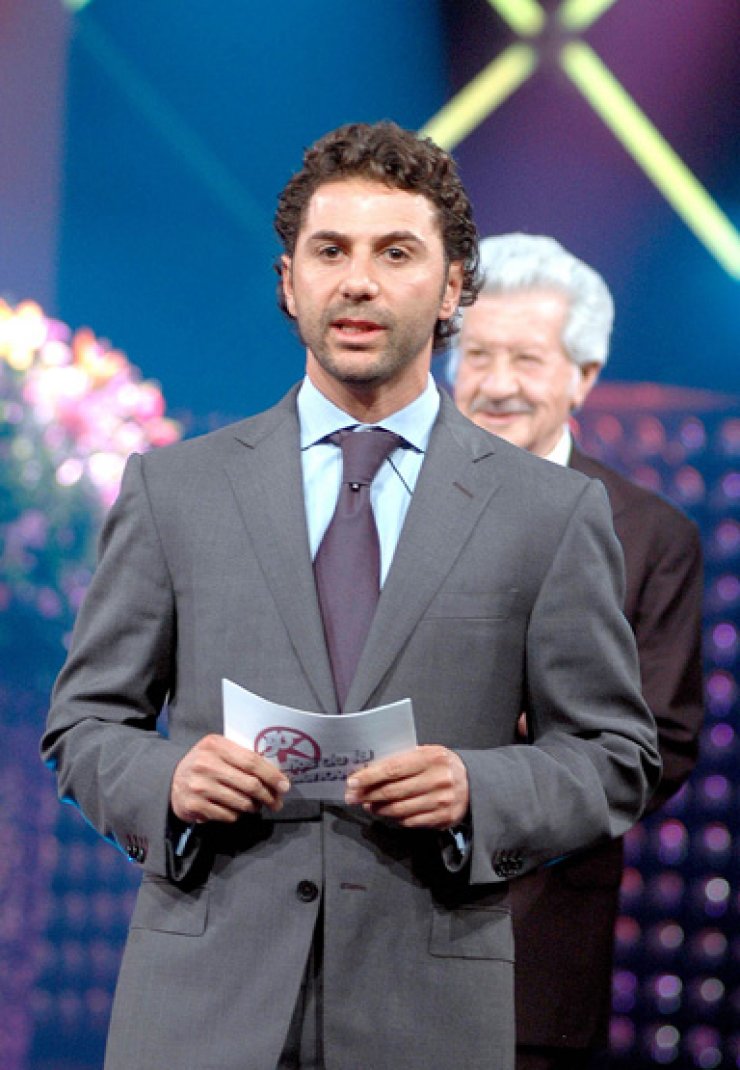 Μάθετε ποιος είναι ο νέος έρωτας της Eva Longoria [φωτογραφίες]