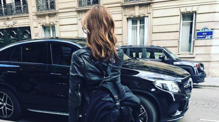 Διαζύγιο “βόμβα” για γνωστή Ελληνίδα παρουσιάστρια μετά από 10 χρόνια γάμου 