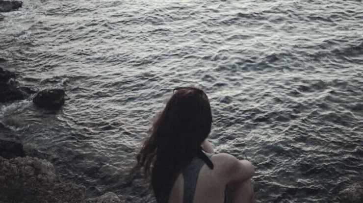 Θλίψη για Κύπρια ηθοποιό – "Έφυγε" από τη ζωή ο πατέρας της