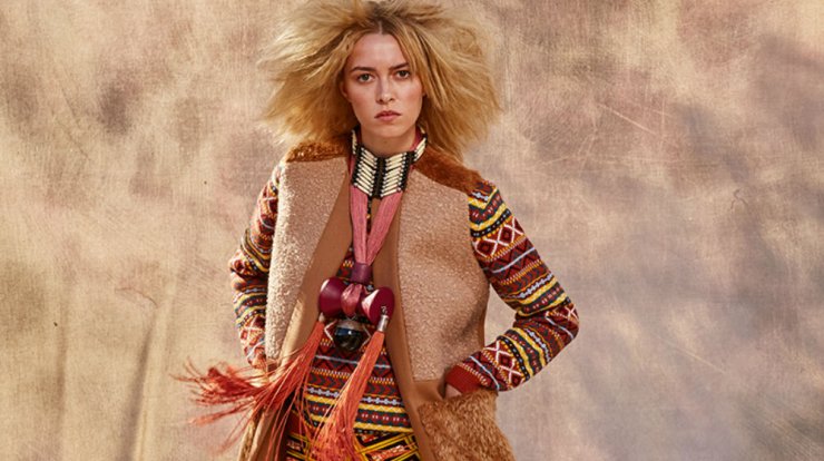 Εβελίνα Σκίτσκο: Ο θάνατος που τη σημάδεψε