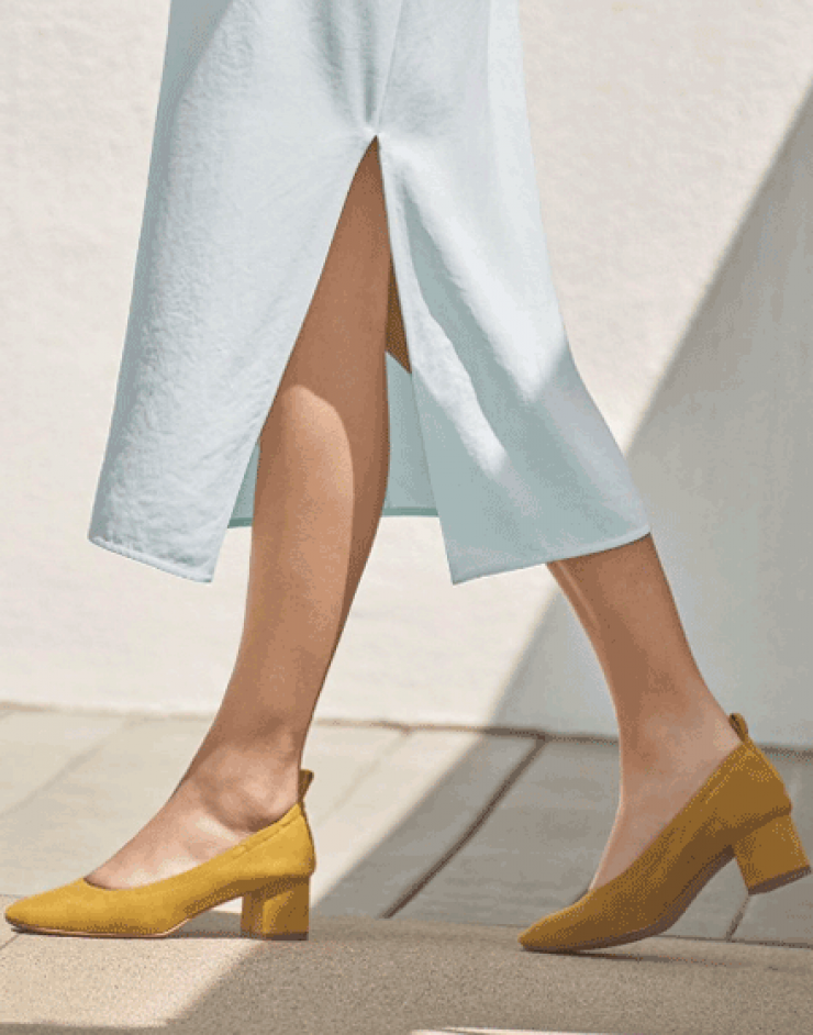 Γιατί 28.000 γυναίκες μπήκαν σε λίστα αναμονής γι