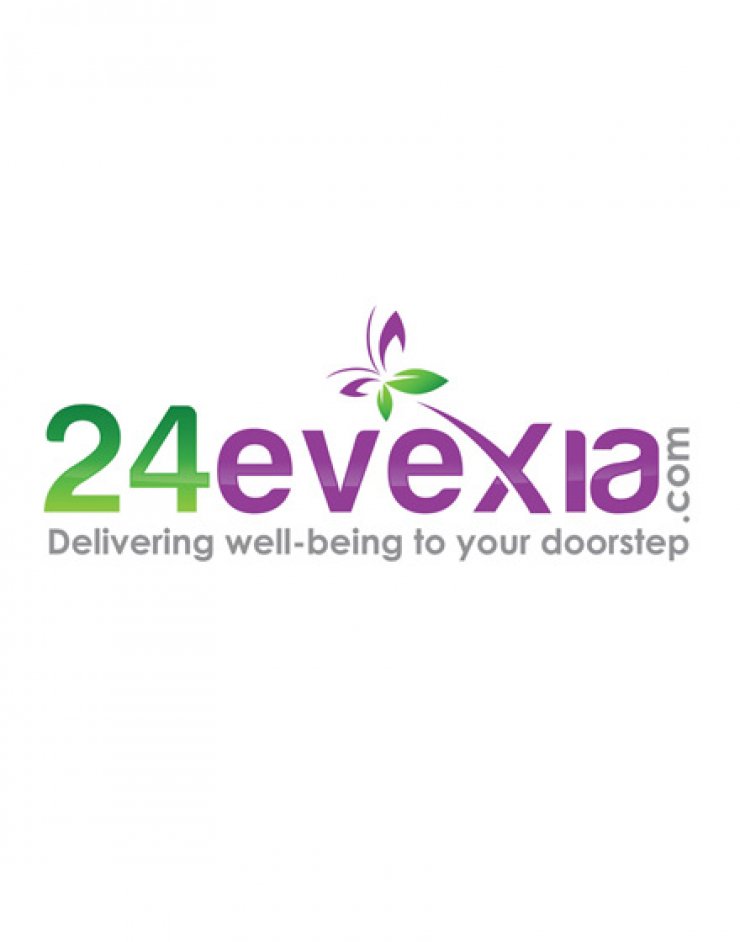 Λέμε ναι στην ευεξία