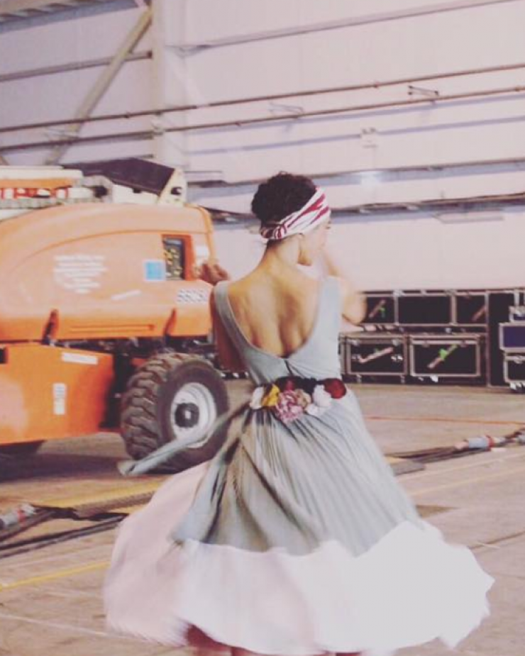 Το σπαρακτικό μήνυμα επώνυμης Ελληνίδας για την απώλεια της φίλης της!