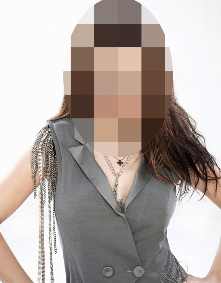 Ποια επώνυμη Κύπρια έκραξε την Lara Fabian για την εμφάνιση της στα κατεχόμενα