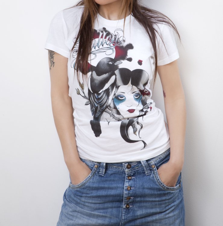 Κύπρια τραγουδίστρια: «Έχασα εντελώς τη φωνή μου. Δεν μπορούσα να μιλήσω»