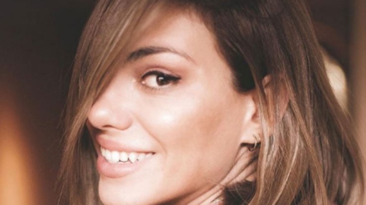 Ευρυδίκη Βαλαβάνη: Έγινε ξανθιά και μας άφησε άφωνους!