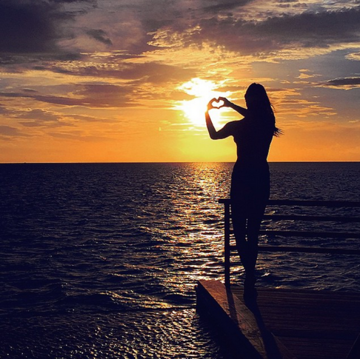 Κωνσταντίνα Ευριπίδου: Το δημόσιο “ευχαριστώ” στον Νεκτάριο Αλεξάνδρου